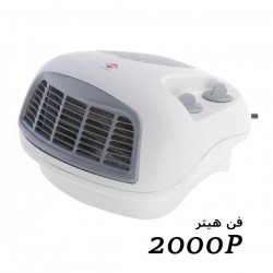 هیتر-و-بخاری-برقی-پارس-خزر (2)8